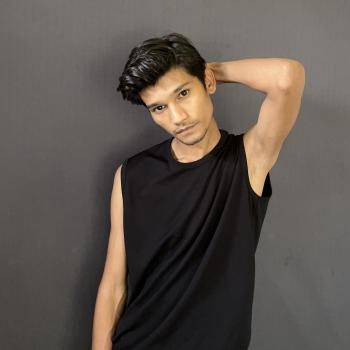 Sandeep chauhan